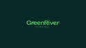 Greenrivercommerce - Home